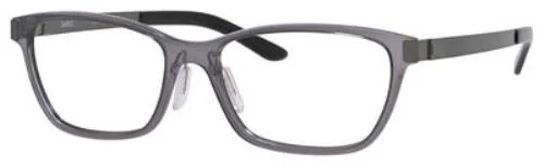 Safilo Eyeglasses SA 6020-N