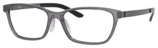 Safilo Eyeglasses SA 6020-N