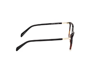 Emilio Pucci Eyeglasses EP5253