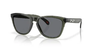 9013M5 Olive Ink