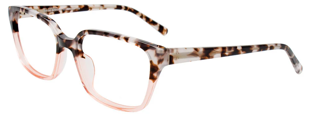 Takumi Eyeglasses TK1176