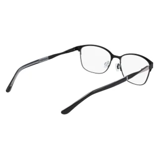 Genesis Eyeglasses G5050