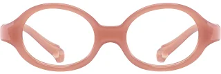 Alan J Eyeglasses Sprout
