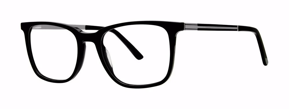 GVX Eyeglasses GVX593