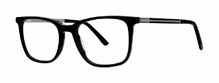 GVX Eyeglasses GVX593
