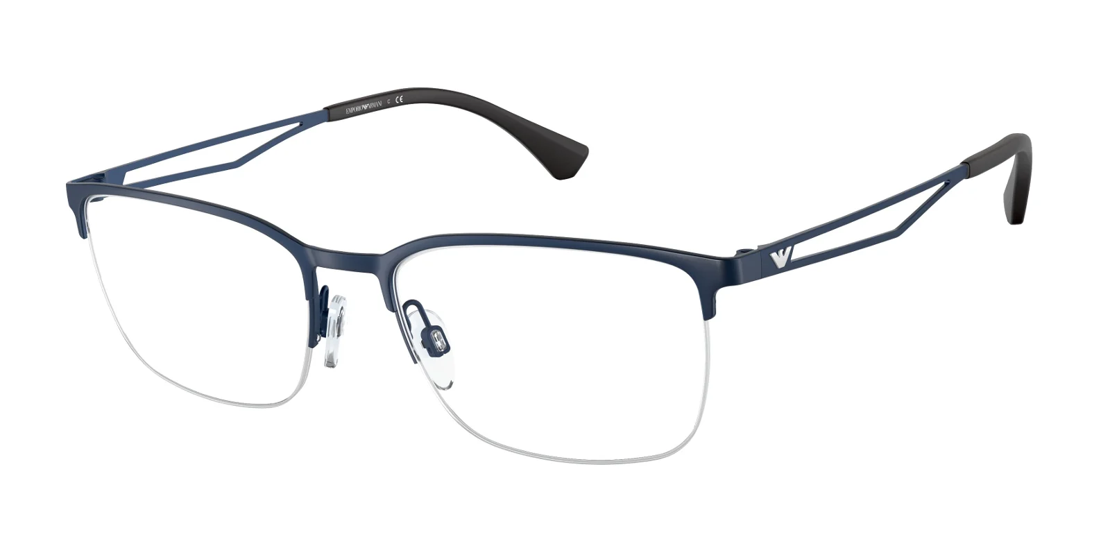 Emporio Armani Eyeglasses EA1116