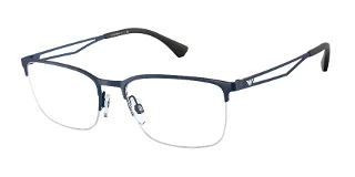 Emporio Armani Eyeglasses EA1116