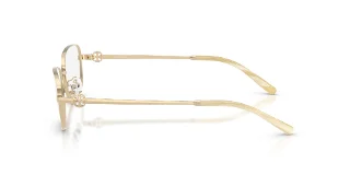 Tory Burch Eyeglasses TY1098