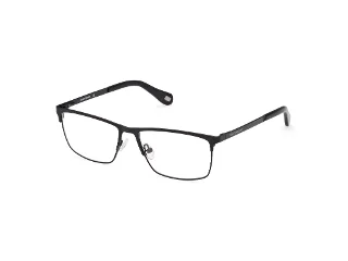 Skechers Eyeglasses SE3347
