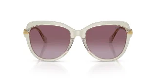 Swarovski Sunglasses SK6073