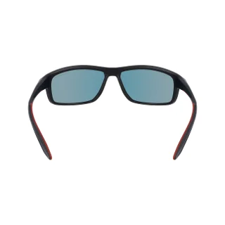 Nike Sunglasses RABID 22 M N IU8094X