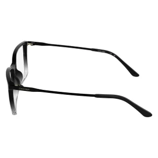 Calvin Klein Eyeglasses CK26542