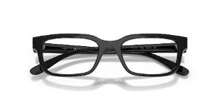 Vogue Eyeglasses VO5671