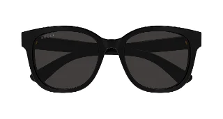 Gucci Sunglasses GG1797SK