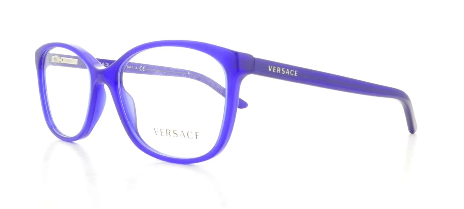 Versace Eyeglasses VE3147M