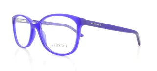 Versace Eyeglasses VE3147M