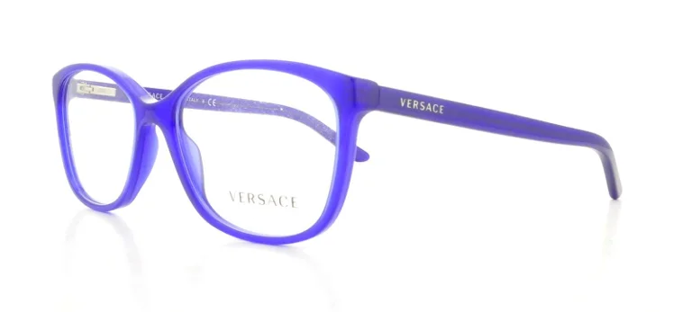 Versace Eyeglasses VE3147M