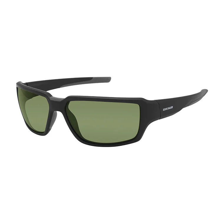 Eddie Bauer Sunglasses 39416P