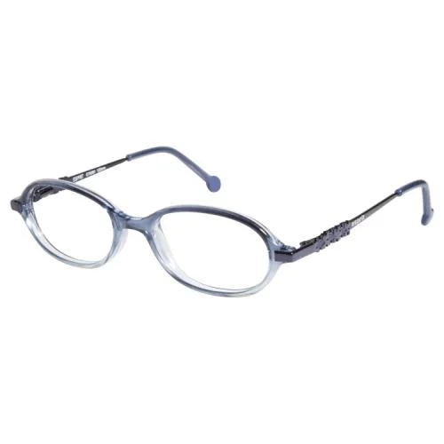 Esprit Eyeglasses ET 9391