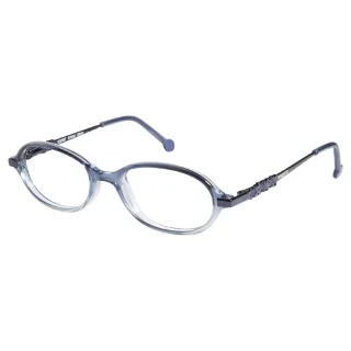 Esprit Eyeglasses ET 9391