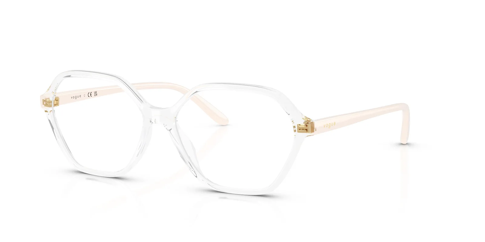 Vogue Eyeglasses VO5622F