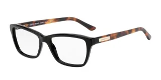 5238 Black