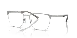 3045 Matte Silver