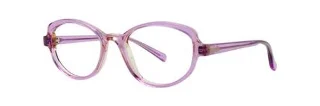 Vera Wang Eyeglasses THASIA