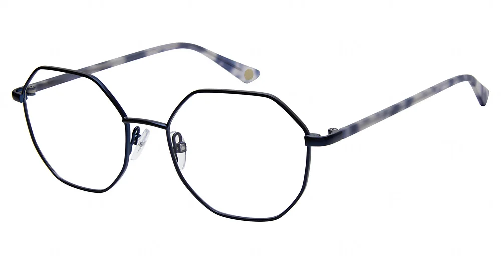 Glen Lane Eyeglasses Whittier