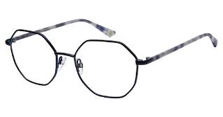 Glen Lane Eyeglasses Whittier