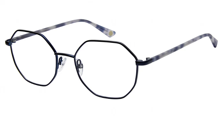 Glen Lane Eyeglasses Whittier