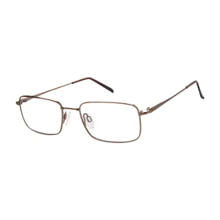 535 Brown