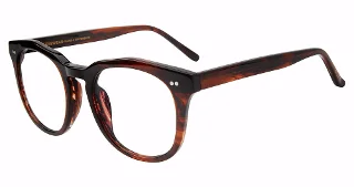 Diff Eyeglasses VDFWSTN