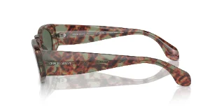 Giorgio Armani Sunglasses AR8216