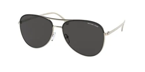 Michael Kors Sunglasses MK1089