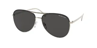 Michael Kors Sunglasses MK1089