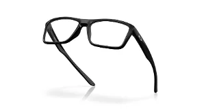 Oakley Eyeglasses RAFTER