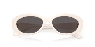 Vogue Sunglasses VO5630S