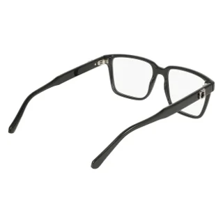 Salvatore Ferragamo Eyeglasses SF3028E