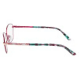 Bebe Eyeglasses BB5192