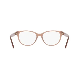 Cole Haan Eyeglasses CH5055