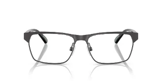 Polo Eyeglasses PH1232