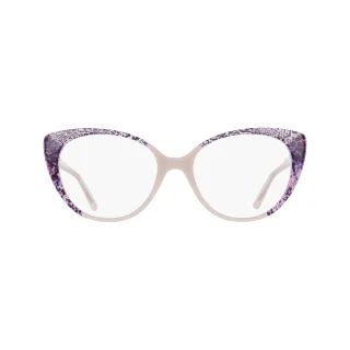 Bebe Eyeglasses BB5243