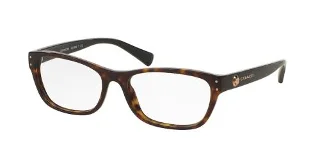 5244 Dark Tortoise/Black