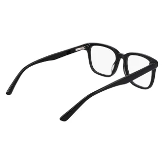 Lenton & Rusby Eyeglasses LRK3501