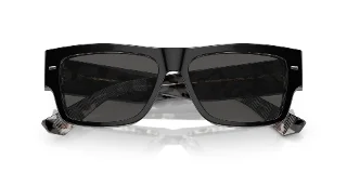 Dolce & Gabbana Sunglasses DG4451