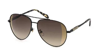 Just Cavalli Sunglasses SJC029