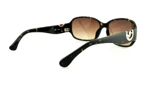 Michael Kors Sunglasses M2755S SAG HARBOR