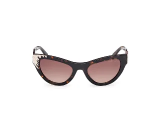 Guess By Marciano Sunglasses GM00025