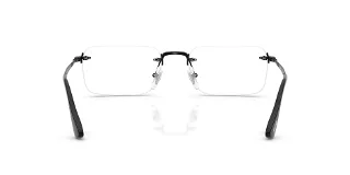 Persol Eyeglasses PO1030V